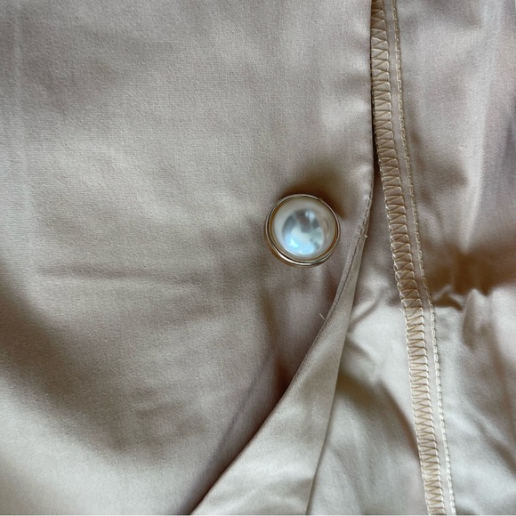 Shein 3-Piece Suit Set - Picture 5 of 5